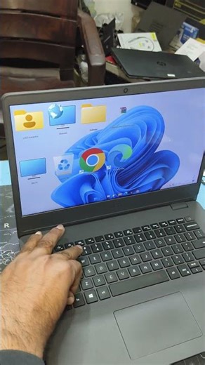 Windows icon change #windows #windows11 #icon