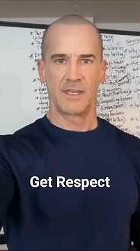 Students Respect Teachers Who Do These 3 Things #studentbehavior #classroommanagement #teaching