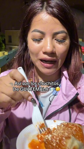 Febe Bravo en TikTok