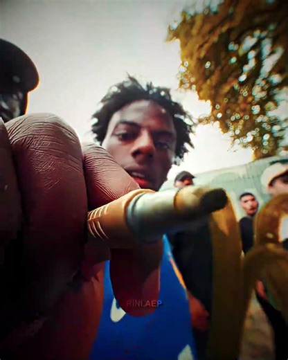 Yamal, IShowSpeed vs Messi Camera sign Value🥶