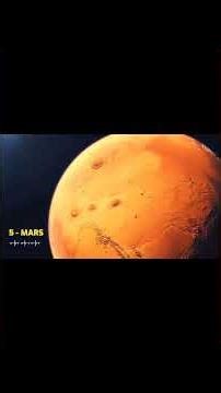 UNIVERSE is not silent Part 1 #universe #earth #sun #jupiter #saturn #nasa #shorts