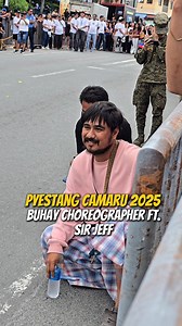 222K views · 2.8K reactions | Behind every powerful street dance...