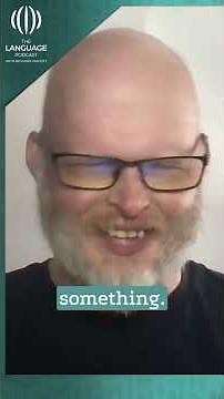 The Future of English - David Crystal