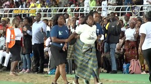 15K views · 1.4K reactions | Lisboa - Portugal || Com Apóstolo Onório...