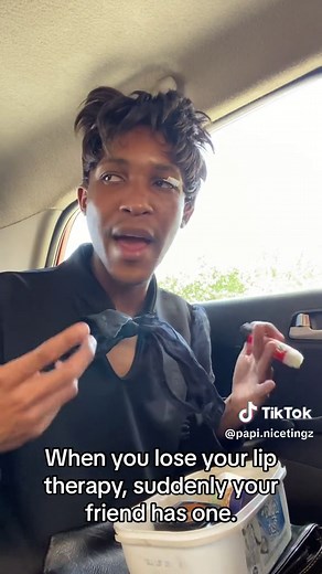 Funny Atlegang Songo Moments