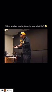 We went to talk to Pittsburg Steelers Rookies, Second and 3rd Yr Players and this man said this 😂😂😂😂 @wallo267 | KING GILLIE