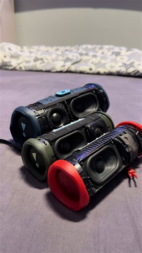 #fpyシ #foruyou #goviral #jbl #bass @✨SMBTW BASS FLEX✨🇧🇬 @Bass_Flex_By_Alinnn @JBLflex_ @YK.Bassflex