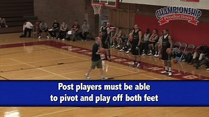 12K views · 65 reactions | ⚡️'Flashback Friday' - terrific skill...