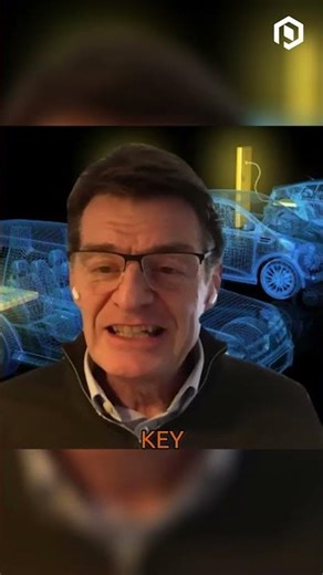 Ilika's Goliath batteries: Delivering prototypes to customers