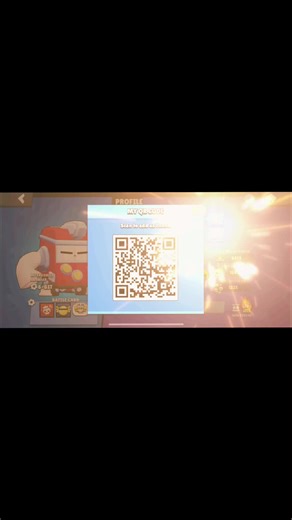 Les Meilleures Astuces Brawl Stars pour Joueurs