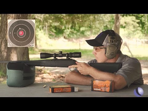 HSM Ammunition - Hunting, Long Range, Self-Defense| Guns & Gear S10