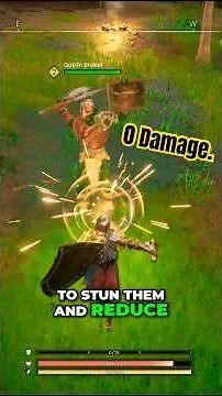 These RuneScape: Dragonwilds Tips Will Save You! #runescapedragonwilds #gameadvisor