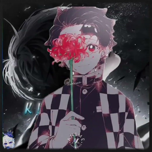 Kim Dokja Vs. The Writing Tier System