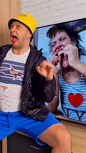 Why are you yelling like that 😭🤣 #funny #shorts #trending #viral #reels #viralreels #usareels #fbreelsfypシ゚ #fbreels #usa | kcd cinema two