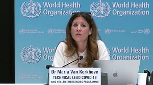 New COVID subvariant XBB.1.5 ‘most transmissible’ detected yet: WHO