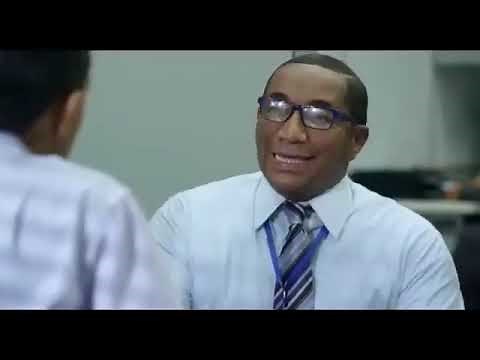 LA MEJOR PELICULA DE COMEDIA DOMINICANA COMPLETA EN ESPAÑOL 2020 JZ