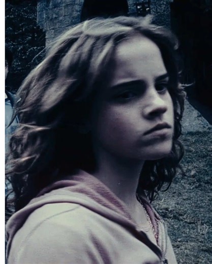 Stylish Shoes Inspired by Hermione Granger