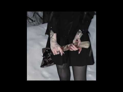 Dionnysuss - Bleed With Me