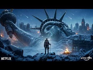 15 Post-Apocalyptic Movies Everyone's Missing on Streaming