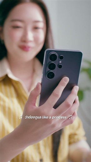Samsung AI Buddy: The Buddy That Makes Life Easier