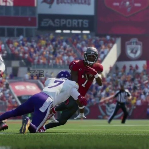 Viewers BREAK my COMPUTER..