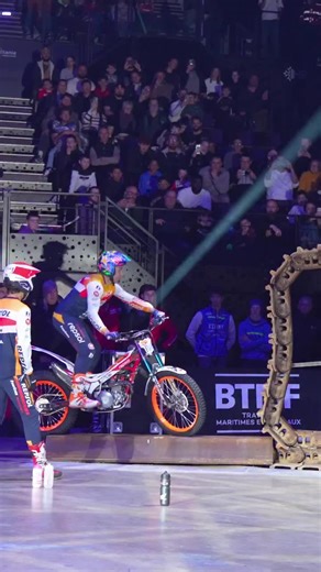 Discover the Future of Smart Bots and AI Trends