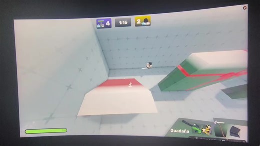 #roblox #rivals #fyp