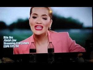 Disney Channel commercial break August 13 2022