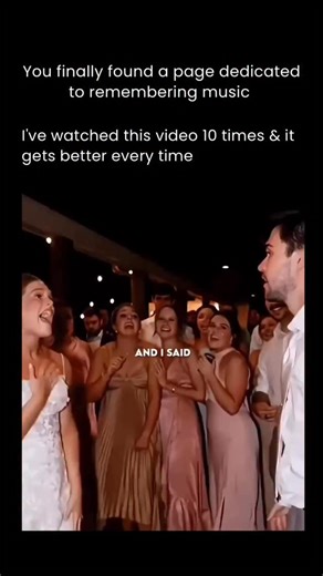 Remembering Music on Instagram: "Love Story – Taylor Swift (2008) Released in 2008, Love Story marked the moment Taylor Swift crossed from rising country star to global phenomenon. Inspired by a real-life romance that never quite worked out, she flipped Shakespeare’s Romeo and Juliet on its head — rewriting tragedy into hope, rebellion into devotion, and giving the story the happy ending it never had. That bold choice made the song instantly stand out. With its fairytale imagery, modern emotion,