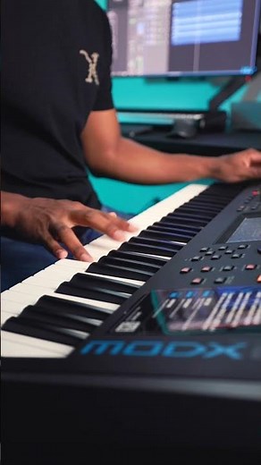 Konpa solo #kompa #zouk