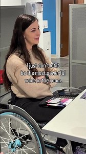 How I handle struggle in the description. #managingemotions #trauma