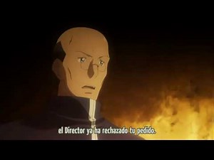 zero no tsukaima 2 temporada sub español cap 7