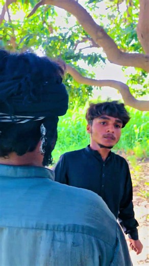 #funnyvideo #funny #comedyvideo #comedy