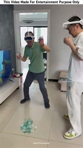 #montagem #mhacommunity