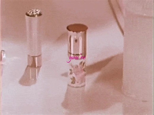 Falling Forever: A Stunning Dance Performance