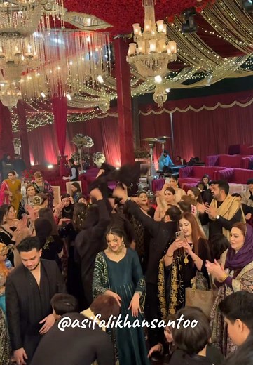 Understanding the Meaning of Wadding in Textiles