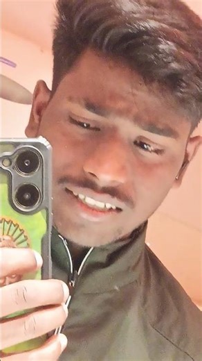 abe pass nahin #Romi samachar #viral #song #hindisong #viralmusic #viralsong