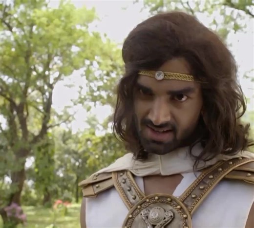 Explore Bohara Techniques in Uday Bohara's Part 1625