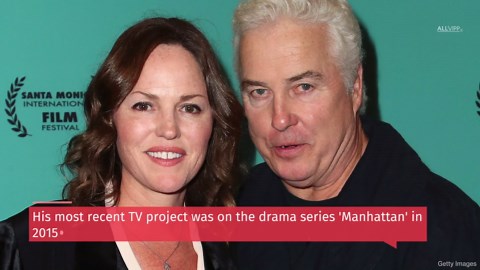 'CSI': Check out the cast through the years