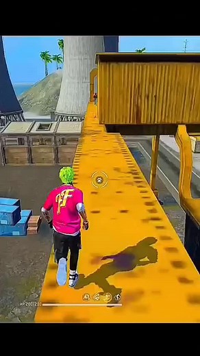 🇧🇷✨ Neymar Jr: The Comeback King at 33. They said he was finished. They said injuries had broken him. They forgot who he was. Last night, Neymar reminded the world. At 33 years old, he led Brazil back to Copa America glory in legendary style. ✅ Scored his 85th international goal with signature flair and calm. ✅ Danced through defenders to create the winning assist. ✅ Collapsed to the ground at full-time — not from pain, but passion. He had finally completed the mission. 🏆 Copa America 2019 &