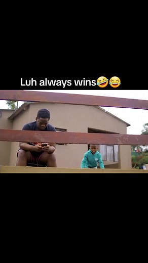 Luh and Uncle Comedy Videos 2024 | Season 2 Full Episodes