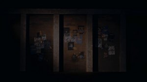 Nossa força nasce de acreditar e, com Alienware, ela se multiplica.Estamos prontos para quebrar qualquer barreira no Rainbow Six!ESSA É SUA NOVA TEAM LIQUID ALIENWARE 👽