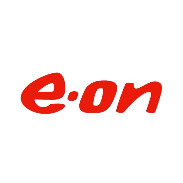 Advanced Software Developer (m/w/d) in Hamburg - EON Grid Solutions GmbH