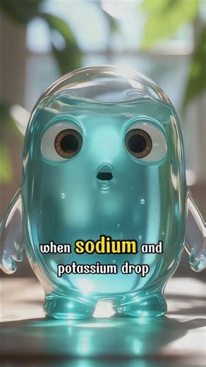 Why Muscle Cramps Hit Suddenly (Electrolytes Explained)