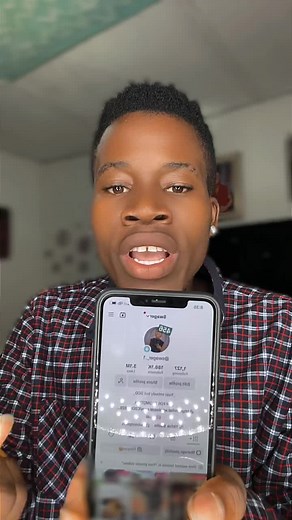 How to Add 456 to Your TikTok Profile Picture