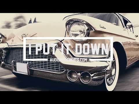 [FREE] Midwest x Twista Type Beat 2020 "I Put It Down"