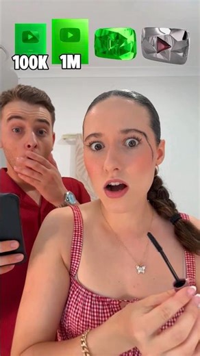 WE CAN’T BELIEVE WE JUST HIT 36M FAMILY MEMBERS! 🥹😭🥰