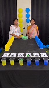 26K views · 99 reactions | water Number challenge roll the ball Pop | A stylish Mehndi | Facebook