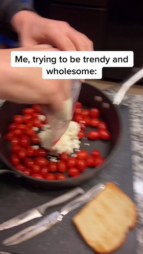 the music industry kills my soul #musiciansontiktok #music #fyp #wowjack #greenscreen