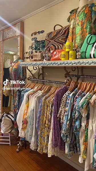 Best Beaches in Cape Cod: Your Ultimate Guide to the Top Coastal Towns